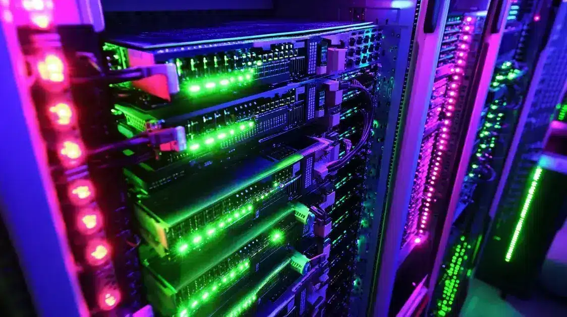 SanDisk Anuncia Novos SSDs de Alta Capacidade para Data Centers 2 SanDisk Anuncia Novos SSDs de Alta Capacidade para Data Centers
