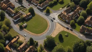 Scanner IA detecta buracos em Hertfordshire 4 Tecnologia IA detecta buracos em Hertfordshire