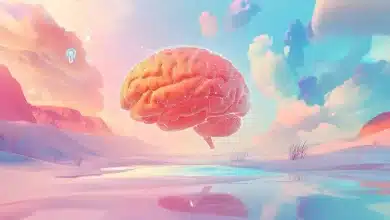 Terapias Digitais: Inovação na Saúde Mental e Bem-Estar 3 Terapias Digitais: Inovação na Saúde Mental e Bem-Estar