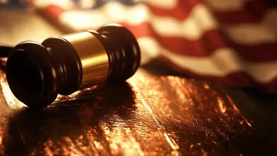 Trump Inicia Investigação para Tarifas de Cobre nos EUA 10 Trump Inicia Investigação para Tarifas de Cobre nos EUA