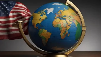 Trump planeja tarifas recíprocas e pode impactar Brasil 2 Trump planeja tarifas recíprocas e pode impactar Brasil