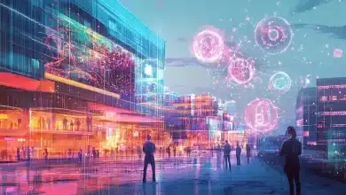 UCSF e GE Healthcare lançam Hub de Inovação em Saúde 7 UCSF e GE Healthcare lançam Hub de Inovação em Saúde
