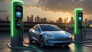 Veículos Elétricos Reduzem Custos em 60% na CPFL Energia 2 Veículos Elétricos Reduzem Custos em 60% na CPFL Energia