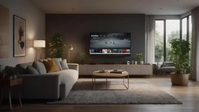 YouTube na TV dos EUA supera celular e revoluciona consumo 5 YouTube na TV supera celular e revoluciona consumo