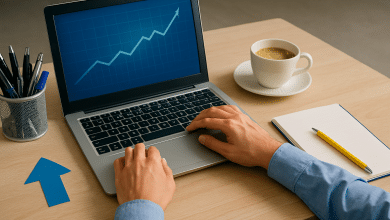 Crescimento de Empregos Formais no Setor Privado Surpreende em 2024 1 ChatGPT Image 27 de mar. de 2025 16 16 24