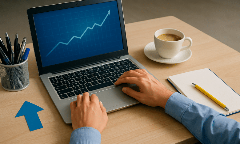 Crescimento de Empregos Formais no Setor Privado Surpreende em 2024 1 ChatGPT Image 27 de mar. de 2025 16 16 24