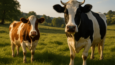 Arla Foods lidera transformação sustentável na produção de laticínios 5 ChatGPT Image 27 de mar. de 2025 18 08 30