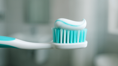 Entenda a interdição do creme dental Colgate Total 12 Clean Mint pela Anvisa 2 ChatGPT Image 28 de mar. de 2025 14 08 43