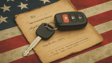 Trump Impõe Tarifas de 25% em Importação de Carros e Peças 7 ChatGPT Image 28 de mar. de 2025 16 47 52
