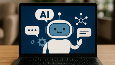 Meta AI Studio: Crie Sua Própria IA Facilmente no Brasil 10 ChatGPT Image 28 de mar. de 2025 17 55 11