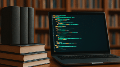 Brasil Destaca-se em Publicações Acadêmicas de IA 9 ChatGPT Image 31 de mar. de 2025 15 14 34