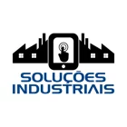 Foto de Redação Soluções Industriais News