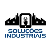 Foto de Redação Soluções Industriais News