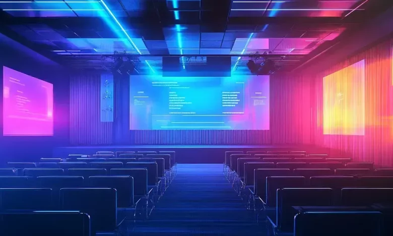 Adobe Summit 2025: IA Revoluciona Experiência do Cliente