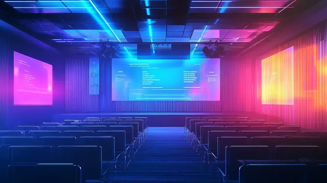 Adobe Summit 2025: IA Revoluciona Experiência do Cliente
