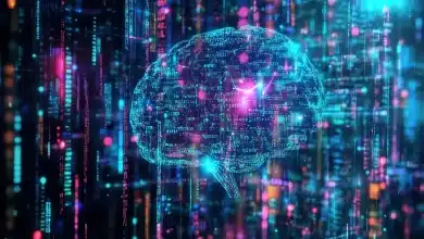 Alibaba Lança Modelo de IA QwQ-32B, Rival da DeepSeek 10 Alibaba Lança Modelo de Inteligência Artificial Avançado