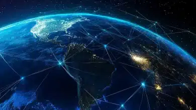 Anatel Avalia Expansão da Starlink com Análise Geopolítica 8 Anatel Avalia Expansão da Starlink com Análise Geopolítica
