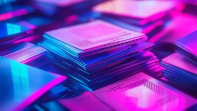 API OCR da Mistral Transforma PDFs em Markdown para IA 5 API OCR da Mistral Transforma PDFs em Markdown para IA