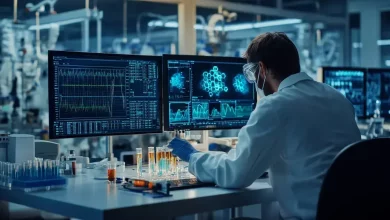 Ataraxis AI revoluciona medicina de precisão no câncer com US$ 20,4 milhões 8 Ataraxis AI revoluciona medicina de precisão no câncer com US$ 20,4 milhões