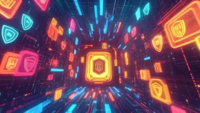 Dia Mundial do Backup: Proteja Seus Dados Agora Mesmo 8 Backup de Dados: Proteja Suas Informações Agora Mesmo