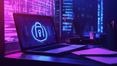 Baidu Nega Vazamento de Dados em Polêmica com Filha de Executivo 1 Baidu Nega Vazamento de Dados em Polêmica com Executiva
