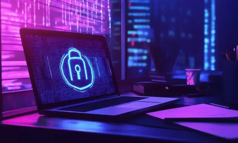 Baidu Nega Vazamento de Dados em Polêmica com Executiva