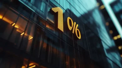 Banco Central Eleva Taxa Selic para 14,25% e Sinaliza Novo Aumento 5 Banco Central Eleva Taxa Selic para 14,25% e Sinaliza Novo Aumento