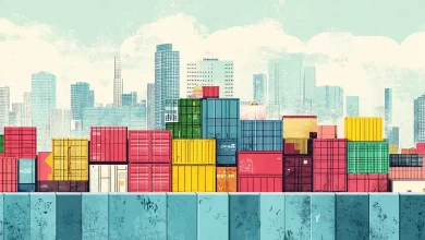 Brasil é o 4º país com mais barreiras não tarifárias, diz estudo 5 Barreiras Não Tarifárias Afetam Importações no Brasil