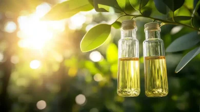 Refinaria Riograndense Transforma Eucalipto em Combustível Sustentável 10 Biorefinaria Pioneira Transforma Eucalipto em Combustível Sustentável