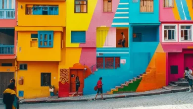 Brasil e Índia Unem Forças em Infraestruturas Públicas Digitais 8 Brasil e Índia Unem Forças em Infraestruturas Públicas Digitais