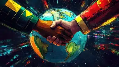Protocolo sobre Exportação de Tecnologias Militares entre Brasil e Suécia Avança 3 Brasil e Suécia firmam acordo sobre tecnologias militares