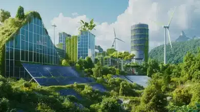CAE aprova vantajoso financiamento para indústria verde 10 CAE aprova financiamento vantajoso para indústria verde