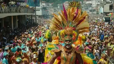 Carnaval brasileiro impulsiona negócios e economia brasileira com oportunidades 8 Carnaval impulsiona negócios e economia brasileira com oportunidades