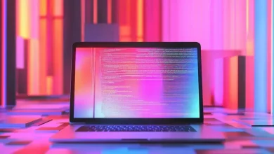 Atualização do ChatGPT para macOS permite editar código no Xcode 6 ChatGPT agora edita código diretamente no Xcode