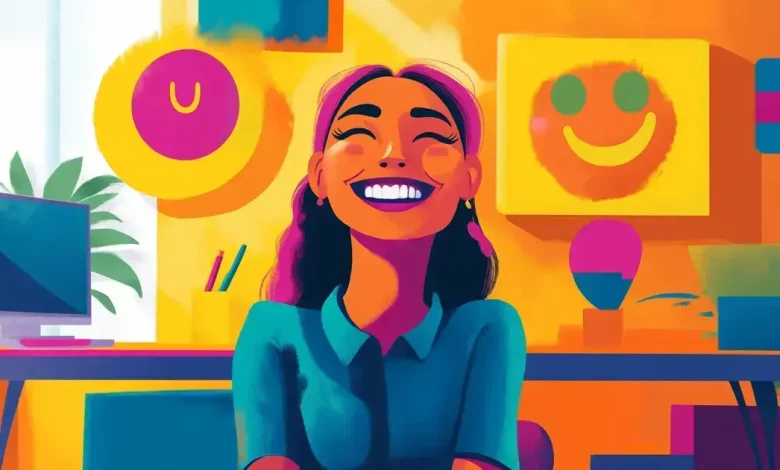 Chief Happiness Officer: O Segredo para Empresas Felizes
