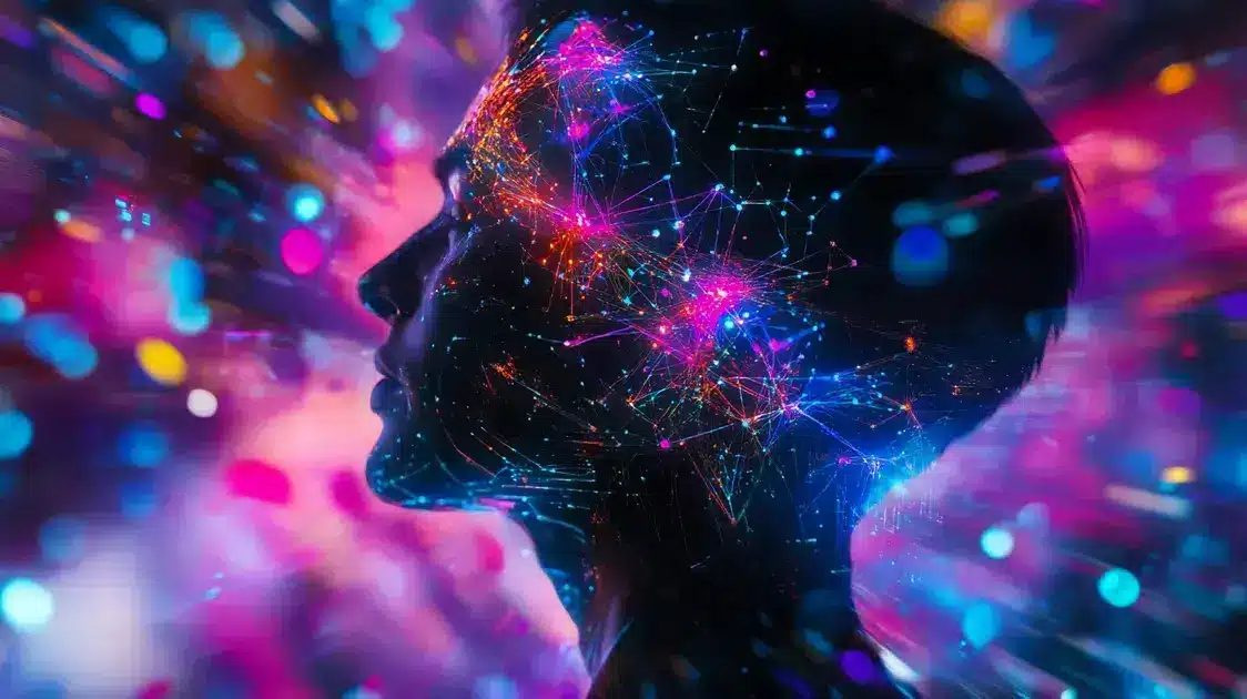 Chip Cerebral Chinês Acelera Testes Humanos e Supera Concorrência