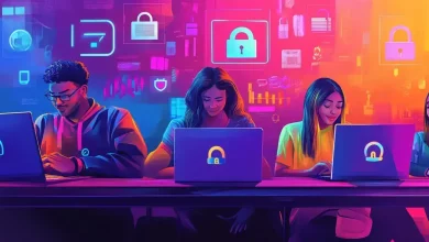 Cisco Oferece Curso Gratuito em Cibersegurança: Inscreva-se Já 5 Cisco Oferece Curso Gratuito em Cibersegurança: Inscreva-se Já