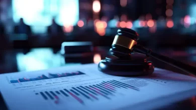 Comissões Devem Votar Indicações para Emendas Orçamentárias 8 Comissões Votam Indicações para Emendas Orçamentárias