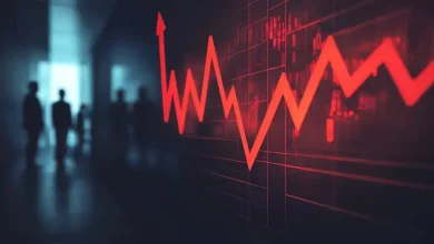 Índice de Confiança do Empresário Industrial Cai Pelo Terceiro Mês Consecutivo 1 Confiança Empresarial Cai Pelo Terceiro Mês Consecutivo