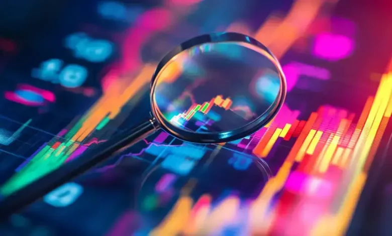 Copom Indica Nova Alta dos Juros com Menor Intensidade