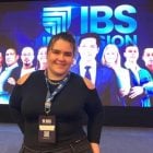 Foto de Amanda Cortonezi Silva