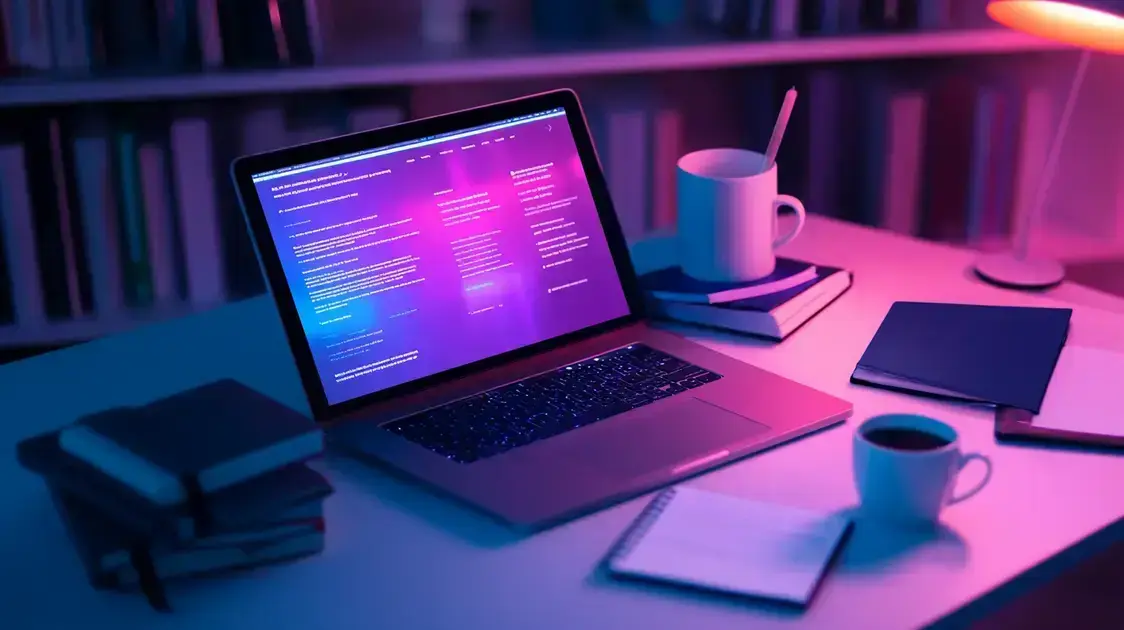 Curso Gratuito de Empreendedorismo da Ade Sampa: Inscreva-se Já