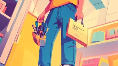Atlas Schindler oferece Curso de Manutenção de Elevadores com bolsa de R$ 1,5 mil 4 Curso Gratuito de Manutenção de Elevadores com Bolsa de R$ 1,5 mil