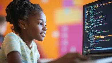 Senai ES abre duas mil vagas em cursos gratuitos de tecnologia para mulheres 8 Cursos Gratuitos de Tecnologia para Mulheres no ES