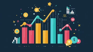 Déficit Governamental Cai 45,6% em Fevereiro de 2025 9 Déficit Governamental Cai 45,6% em Fevereiro de 2025