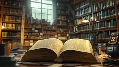 Descubra as 88 Mil Oportunidades de Cursos no SENAI 6 Descubra as 88 Mil Oportunidades de Cursos no SENAI