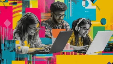 Descubra as Habilidades Digitais Menos Dominadas no Brasil 1 Descubra as Habilidades Digitais Menos Dominadas no Brasil