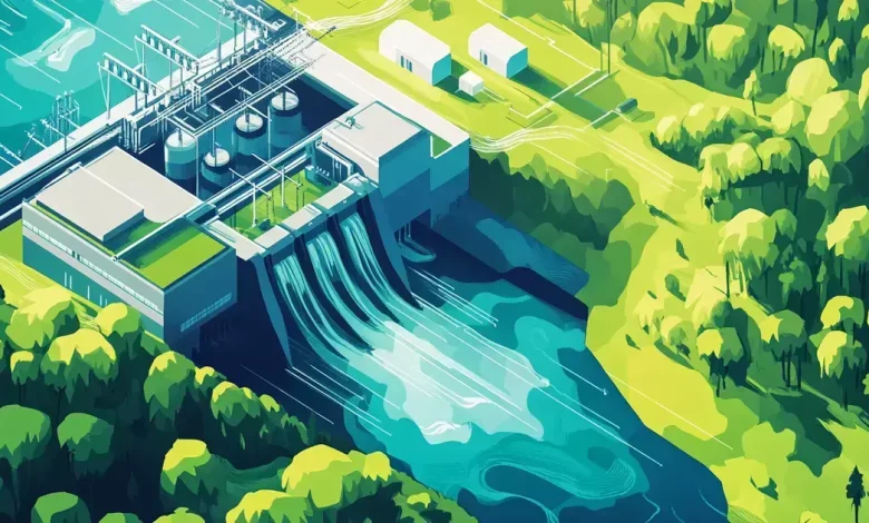 Engie compra hidrelétricas por R$ 2,9 bilhões: Impactos