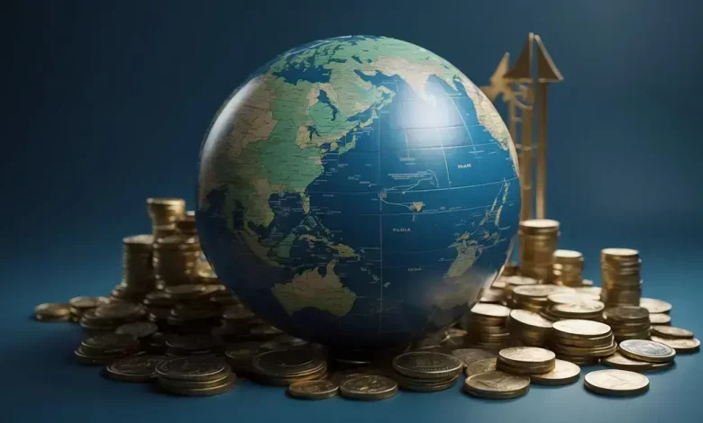 Estados Elevam ICMS Internacional para 20%: Impactos e Razões
