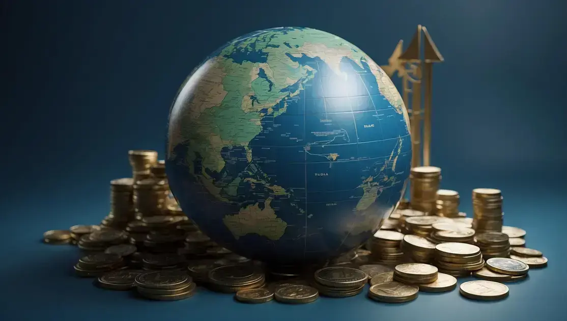 Estados Elevam ICMS Internacional para 20%: Impactos e Razões